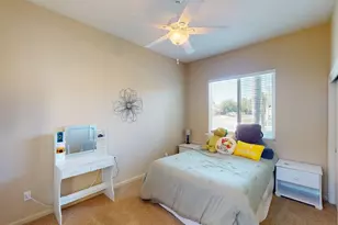 4112 Tanner Ct, Denair, CA 95316 - Photo 13