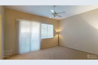 4112 Tanner Court, Denair, CA 95316 - Photo 25