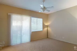 4112 Tanner Ct, Denair, CA 95316 - Photo 25