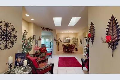 4112 Tanner Court, Denair, CA 95316 - Photo 3