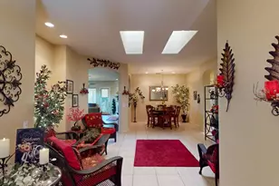 4112 Tanner Ct, Denair, CA 95316 - Photo 3