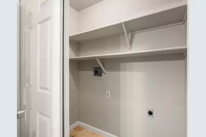 470 Perkins, Auburn, CA 95603 - Photo 25