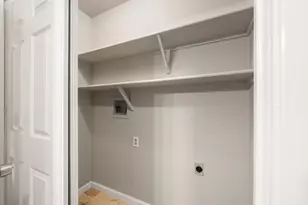 470 Perkins, Auburn, CA 95603 - Photo 25