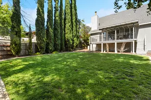 470 Perkins, Auburn, CA 95603 - Photo 35