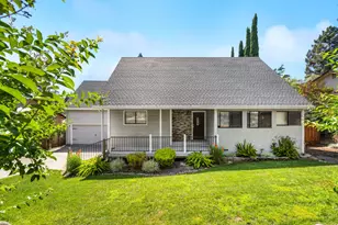 470 Perkins, Auburn, CA 95603 - Photo 43