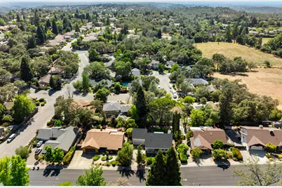 470 Perkins, Auburn, CA 95603 - Photo 41
