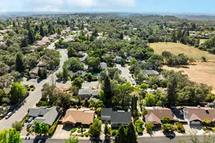 470 Perkins, Auburn, CA 95603 - Photo 41