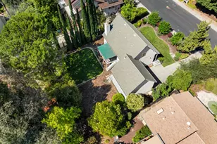 470 Perkins, Auburn, CA 95603 - Photo 39