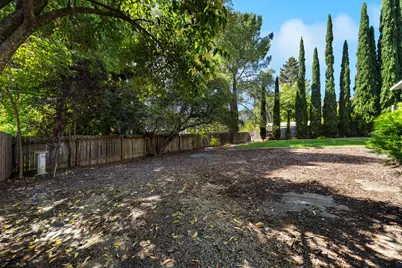 470 Perkins, Auburn, CA 95603 - Photo 33