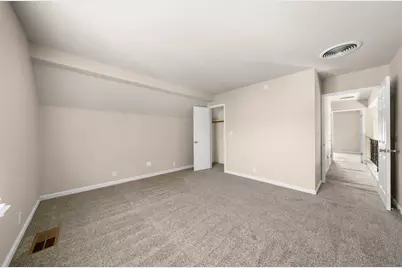 470 Perkins, Auburn, CA 95603 - Photo 27