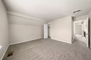 470 Perkins, Auburn, CA 95603 - Photo 27