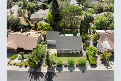 470 Perkins, Auburn, CA 95603 - Photo 37