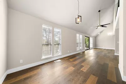 470 Perkins, Auburn, CA 95603 - Photo 11