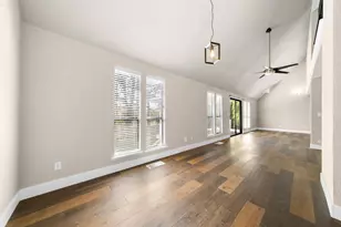 470 Perkins, Auburn, CA 95603 - Photo 11