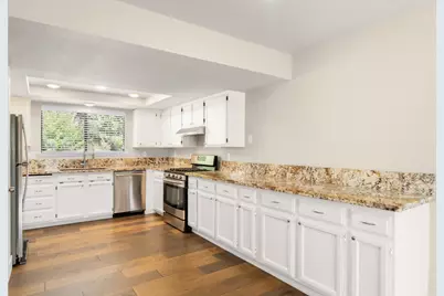 470 Perkins, Auburn, CA 95603 - Photo 13