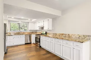 470 Perkins, Auburn, CA 95603 - Photo 13