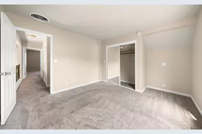 470 Perkins, Auburn, CA 95603 - Photo 23