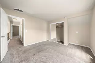 470 Perkins, Auburn, CA 95603 - Photo 23