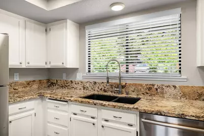 470 Perkins, Auburn, CA 95603 - Photo 17