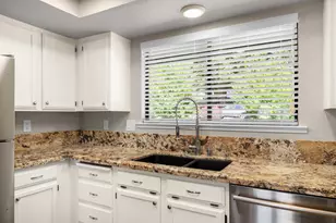 470 Perkins, Auburn, CA 95603 - Photo 17
