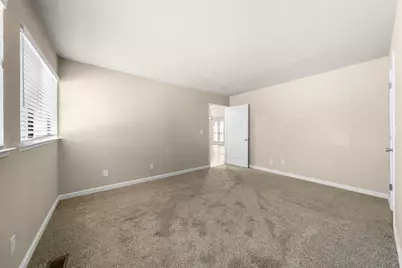 470 Perkins, Auburn, CA 95603 - Photo 19