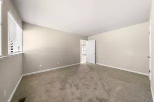 470 Perkins, Auburn, CA 95603 - Photo 19