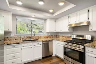 470 Perkins, Auburn, CA 95603 - Photo 15