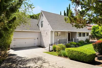 470 Perkins, Auburn, CA 95603 - Photo 1