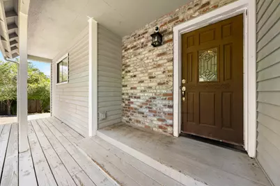 470 Perkins, Auburn, CA 95603 - Photo 3