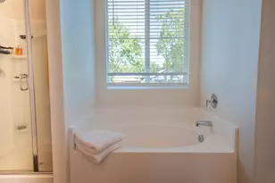 187 Cardini Ln, Lincoln, CA 95648 - Photo 39