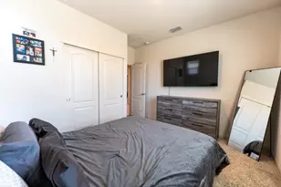 187 Cardini Ln, Lincoln, CA 95648 - Photo 7