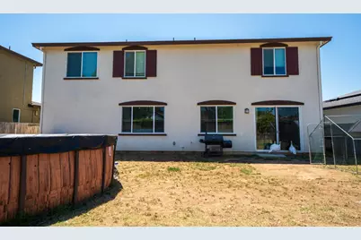 187 Cardini Lane, Lincoln, CA 95648 - Photo 43