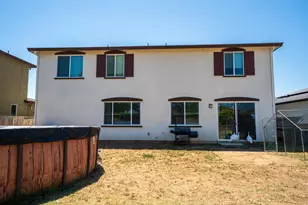187 Cardini Ln, Lincoln, CA 95648 - Photo 43
