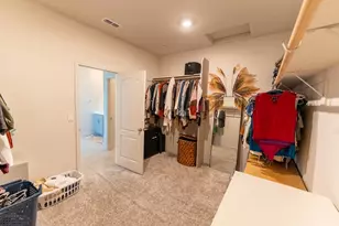 187 Cardini Ln, Lincoln, CA 95648 - Photo 41