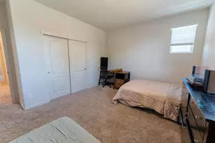 187 Cardini Ln, Lincoln, CA 95648 - Photo 31