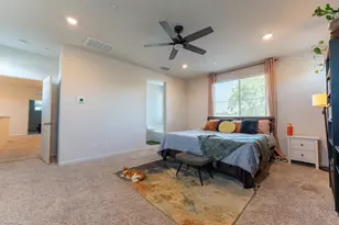 187 Cardini Ln, Lincoln, CA 95648 - Photo 33