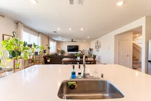187 Cardini Ln, Lincoln, CA 95648 - Photo 19