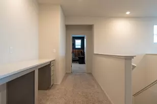 187 Cardini Ln, Lincoln, CA 95648 - Photo 25