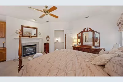 14713 Guadalupe Drive, Sloughhouse, CA 95683 - Photo 23
