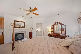 14713 Guadalupe Drive, Sloughhouse, CA 95683 - Photo 23