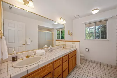 14713 Guadalupe Drive, Sloughhouse, CA 95683 - Photo 31