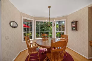 14713 Guadalupe Drive, Sloughhouse, CA 95683 - Photo 15