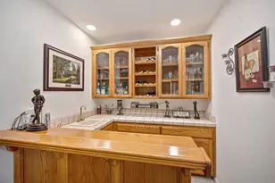 14713 Guadalupe Drive, Sloughhouse, CA 95683 - Photo 21