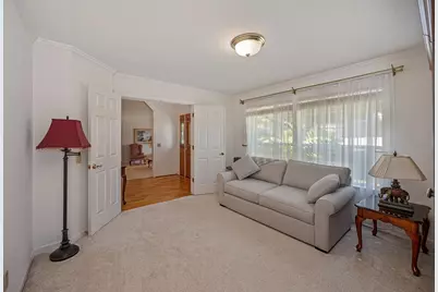 14713 Guadalupe Drive, Sloughhouse, CA 95683 - Photo 5