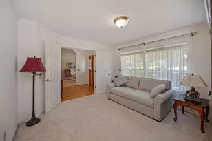 14713 Guadalupe Drive, Sloughhouse, CA 95683 - Photo 5