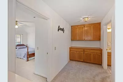 14713 Guadalupe Drive, Sloughhouse, CA 95683 - Photo 29