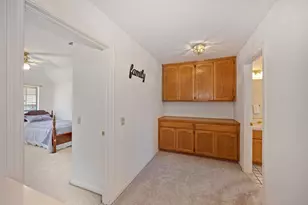14713 Guadalupe Drive, Sloughhouse, CA 95683 - Photo 29