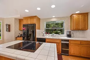 14713 Guadalupe Drive, Sloughhouse, CA 95683 - Photo 13
