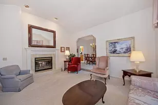 14713 Guadalupe Drive, Sloughhouse, CA 95683 - Photo 7