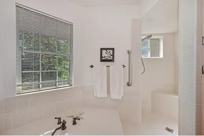 14713 Guadalupe Drive, Sloughhouse, CA 95683 - Photo 25